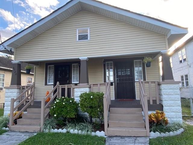 Photo - 8328 Forshey St Apartment