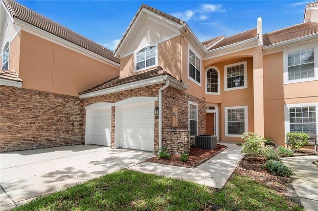 Foto del edificio - 7320 Cypress Grove Rd