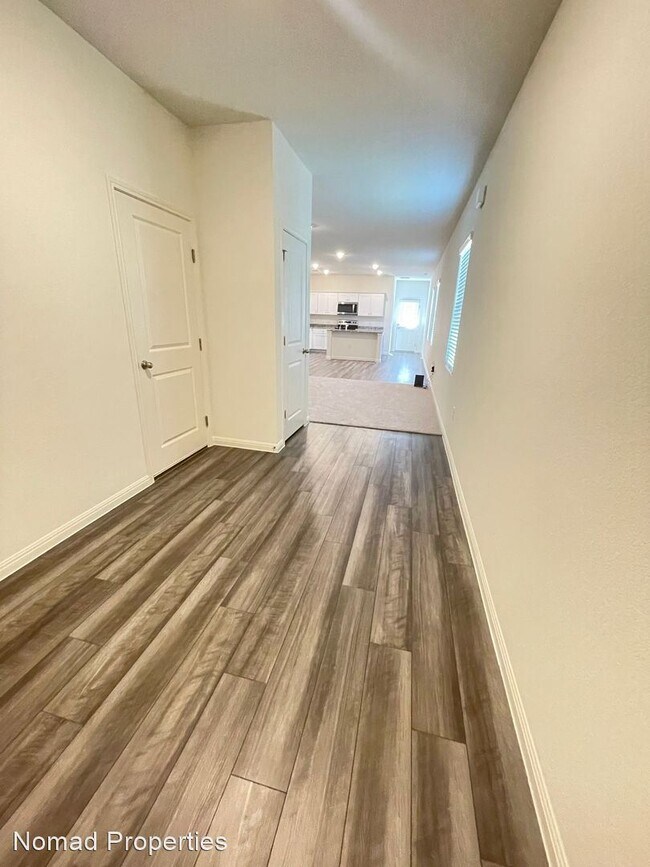 Foto del edificio - 3 br, 2 bath House - 108 Pink Cadillac Ln