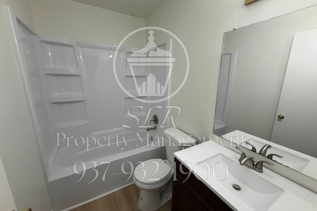 Photo - 518 Regal Ave House