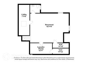 Building Photo - 2126 NE McKee Ln