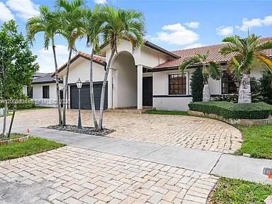 Foto del edificio - 8978 NW 152nd Ln