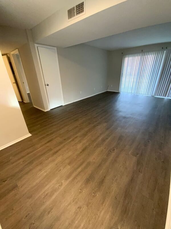 Foto del edificio - 3505 Audubon Rd