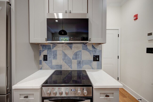 Foto del edificio - 2835 W Diamond St