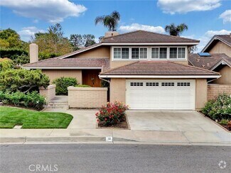 Building Photo - 16 Sycamore Creek