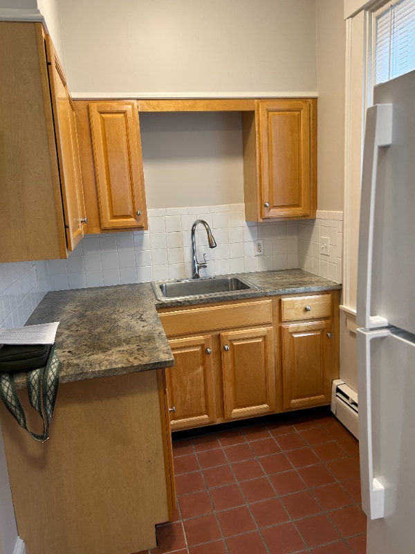 Photo - 24 King St (East Greenwich, RI)