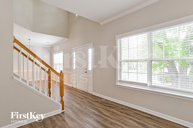 Foto del edificio - 11735 Hawick Valley Ln