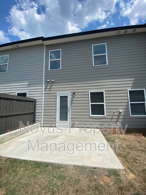 Foto del edificio - 1182 Westhampton Wy