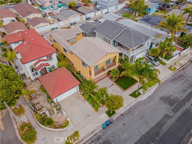 Foto del edificio - 8371 Lomond Dr