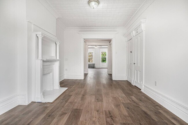Foto del edificio - 421 58th St