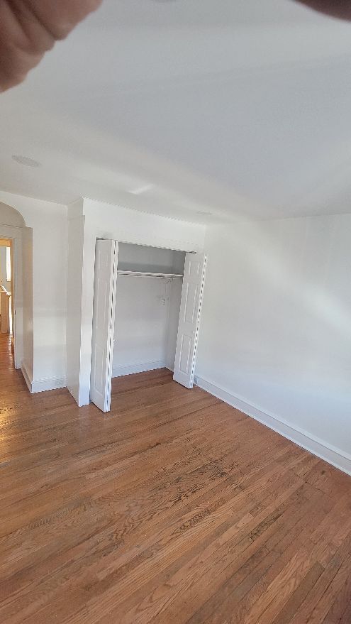 Building Photo - 3818 J St