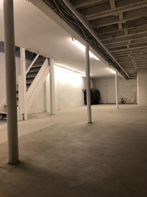 Foto del edificio - 379 Huguenot St
