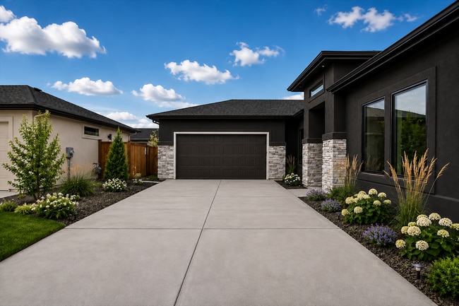 Building Photo - 11343 W Perthshire Ln