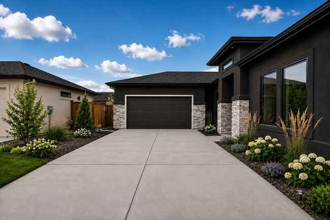 Foto del edificio - 11343 W Perthshire Ln