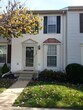 Primary Photo - 2 br, 2 bath Townhome - 1778 Tiger Lily Ci...