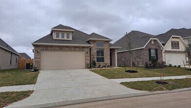 Building Photo - 2826 Star Sky Way Building Photo - 2826 Star Sky Way