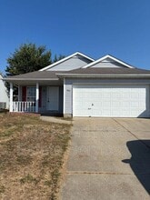 Building Photo - 966 Hathaway Dr