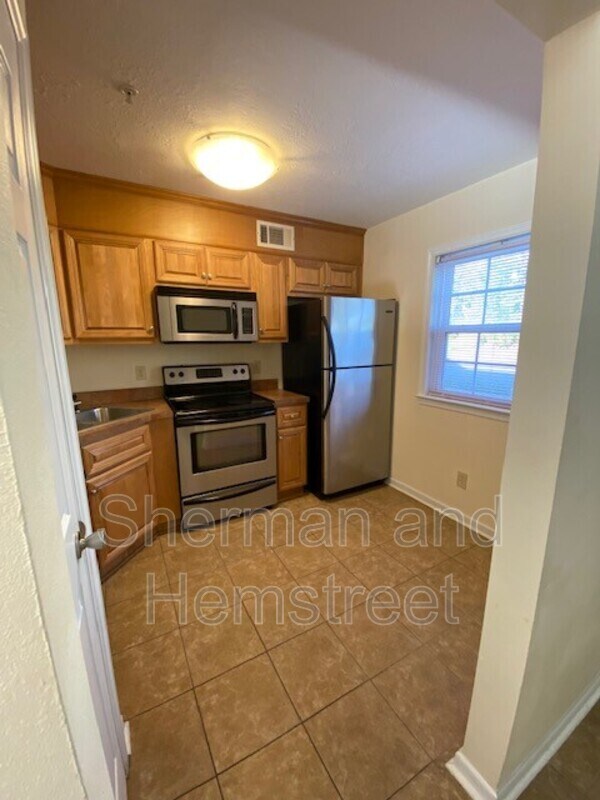 Foto del edificio - 2616 Coventry Rd