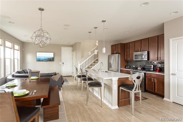 Foto del edificio - 2834 Macon Way