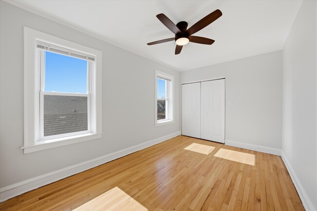 Photo - 11432 S Indiana Ave Apartment