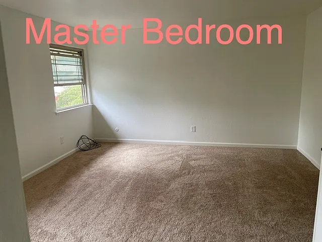 Building Photo - 2241 Lafayette Dr