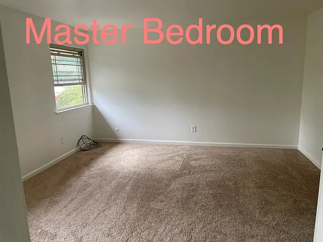 Foto del edificio - 2241 Lafayette Dr