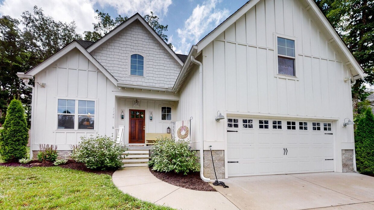 Foto principal - 7146 Pepper Tree Cir