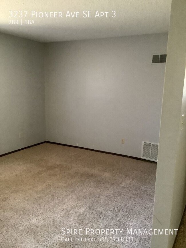 Foto del edificio - Rustic Ridge 2 Bedroom Apartment Water Paid