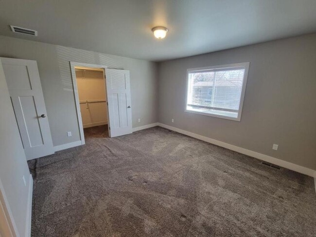 Building Photo - 3 bedroom in Billings MT 59102