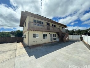 Building Photo - 95-149-149 Wailawa Pl