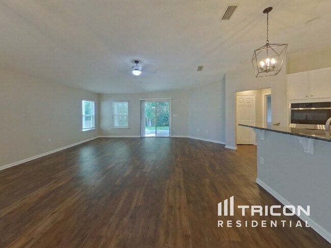 Foto del edificio - 3079 Angora Bay Drive Middleburg FL