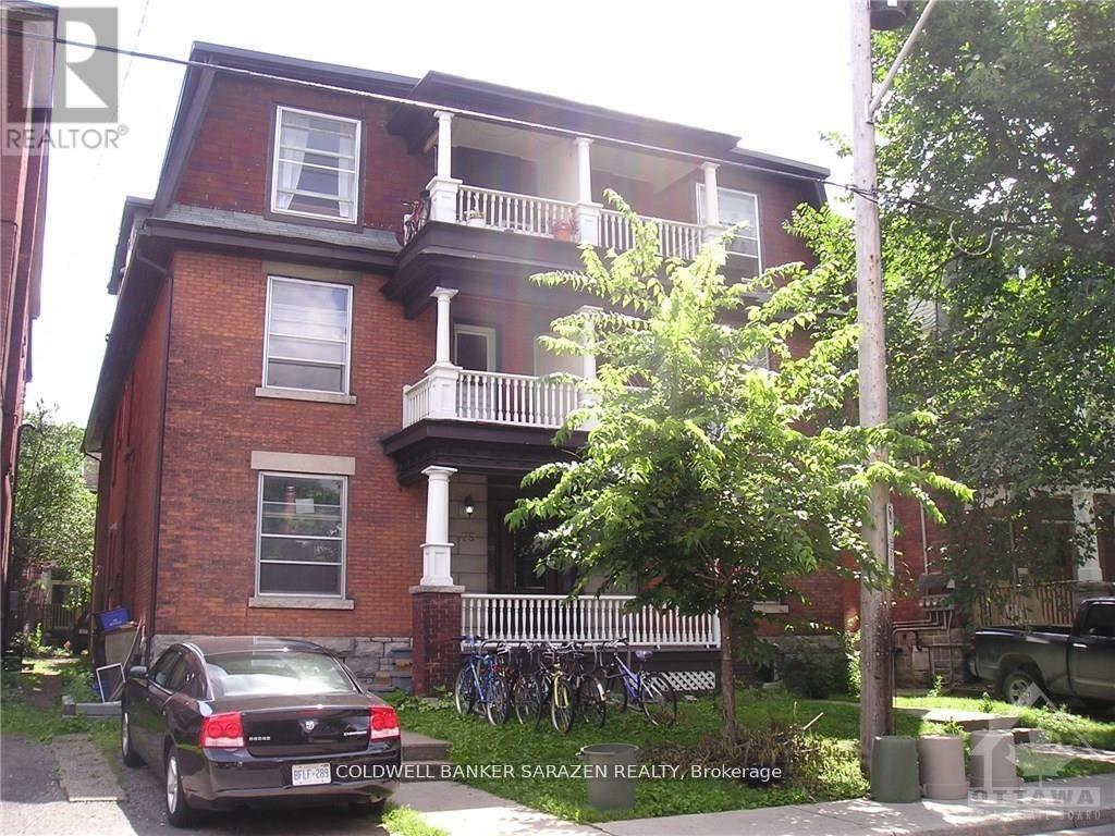 Photo principale - 76-76 Fifth Ave