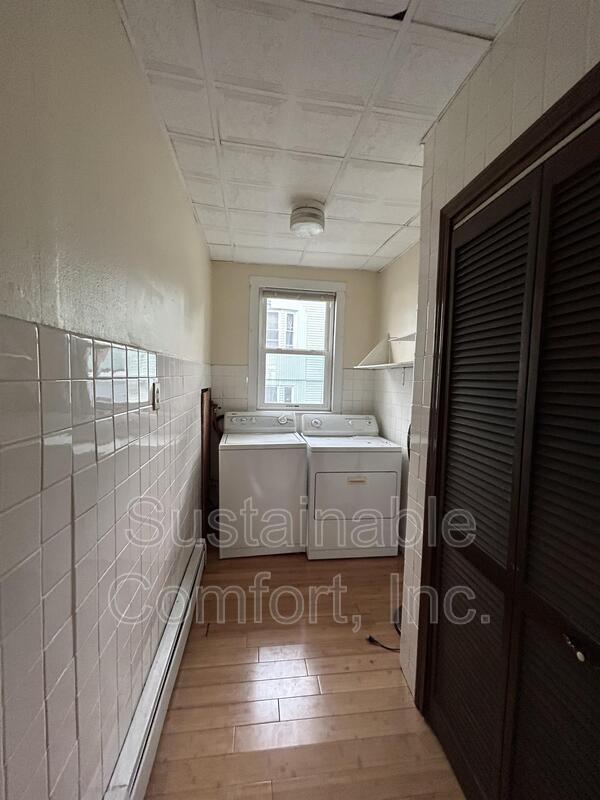 Foto del edificio - 2 Norwood St