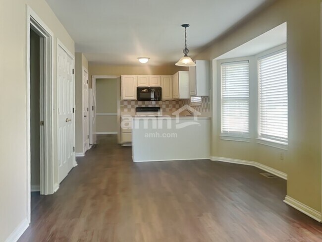 Foto del edificio - 8420 Stratford Court