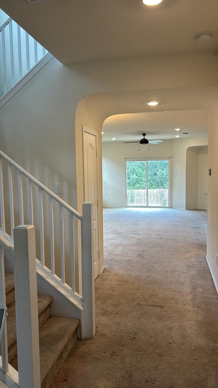 Building Photo - 804 Crown Anchor Bnd