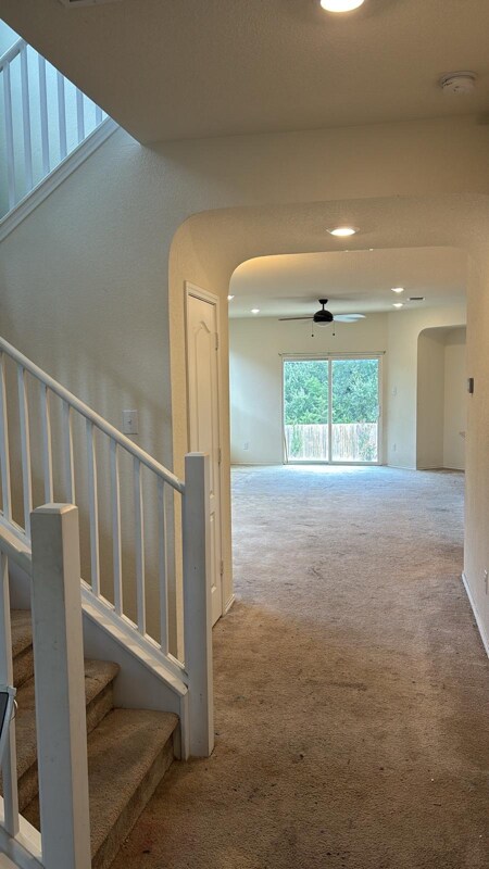 Foto del edificio - 804 Crown Anchor Bnd