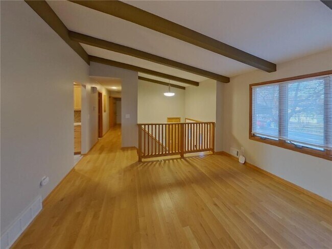 Foto del edificio - 2361 5th St NW