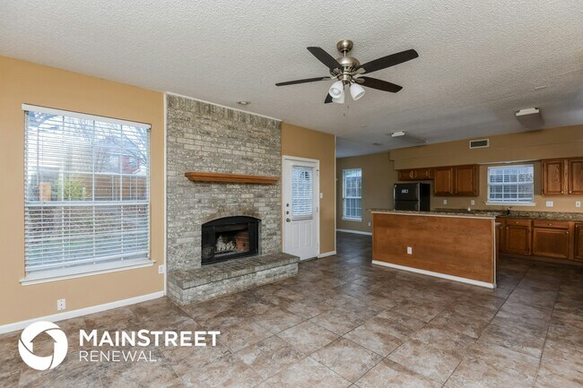 Foto del edificio - 2208 Havenwood Dr