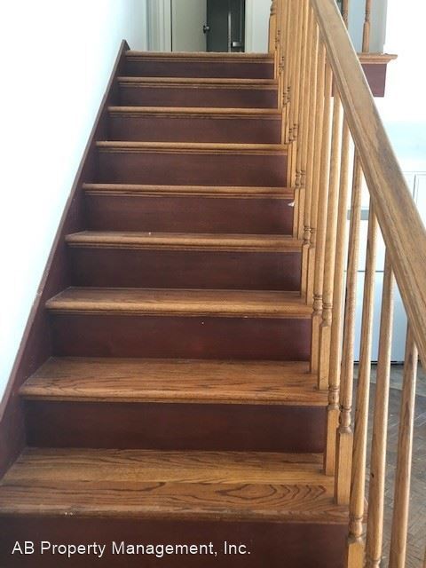 Foto del edificio - 4 br, 2 bath House - 3562 Kings Canyon Ct