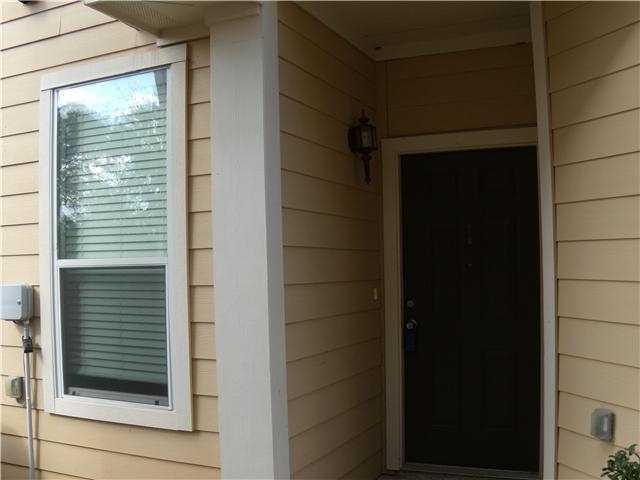 Building Photo - 2409 Allred Dr
