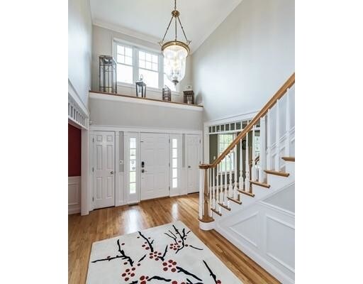 Primary Photo - 2 Davis Brook Dr