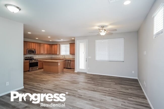 Building Photo - 6426 Dundock Ave