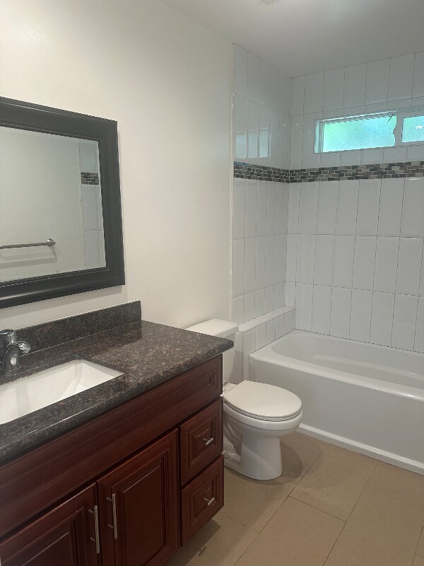 Foto principal - 3850 Boyce Ave