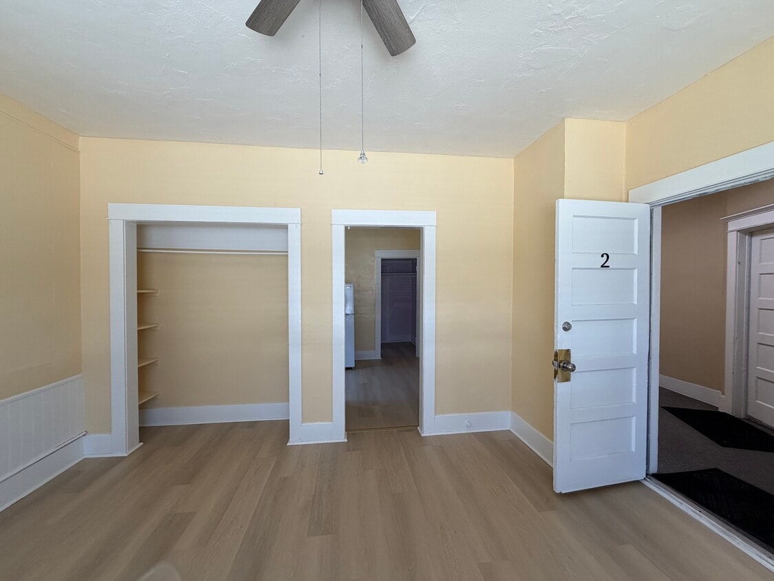 Grand San Pedro LLC - Grand San Pedro LLC