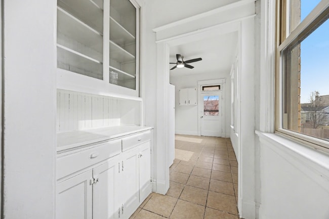 Photo - 37 Euclid St Apartment