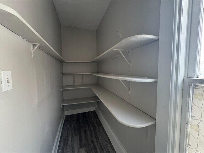 Photo du bâtiment - 48 Kennedy St