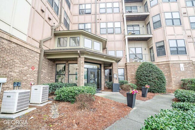 Foto del edificio - 898 Oak St SW