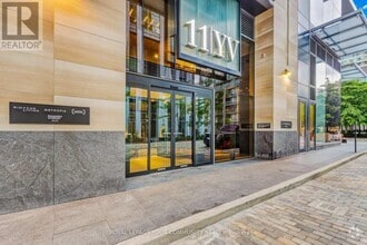 Building Photo - 4402-4411 YORKVILLE Ave