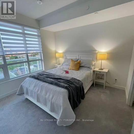 Photo principale - 10 Wilby Crescent