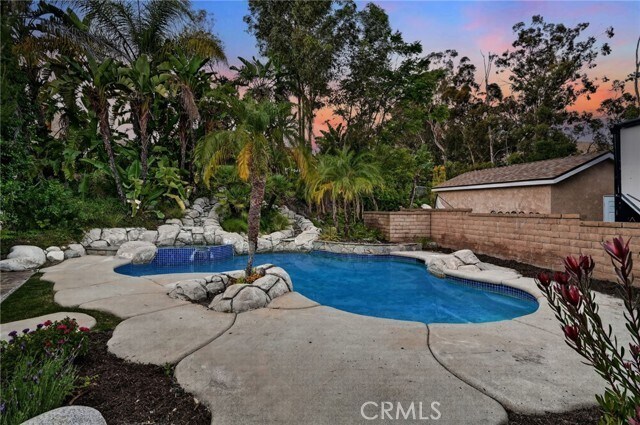Foto del edificio - 5505 Feather Grass Ln